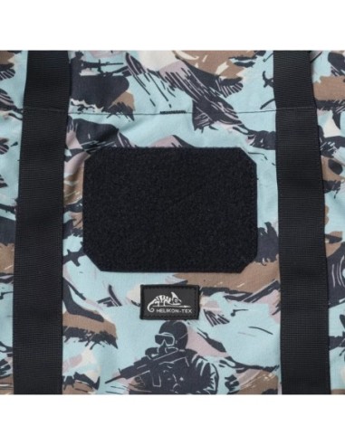 Helikon-Tex Field Tote Bag Cordura® (various colors)