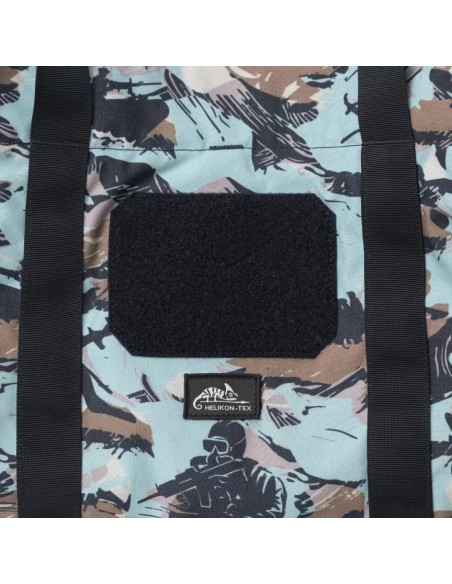 Helikon-Tex Field Tote Bag Cordura® (various colors)