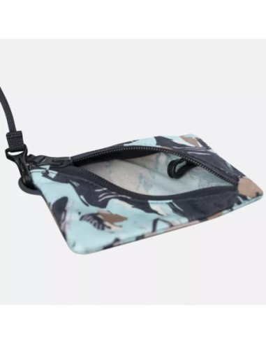 Helikon-Tex Field Tote Bag Cordura® (various colors)