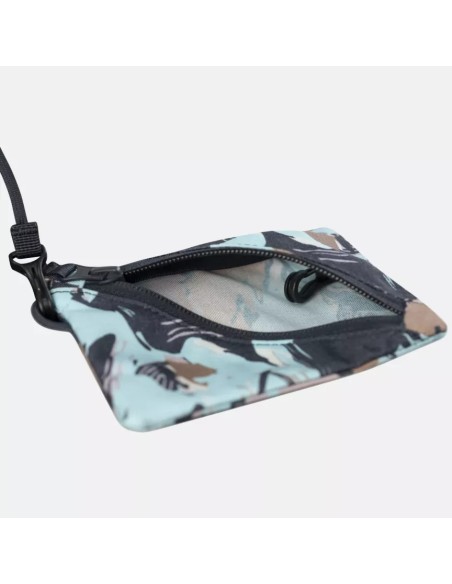 Helikon-Tex Field Tote Bag Cordura® (various colors)