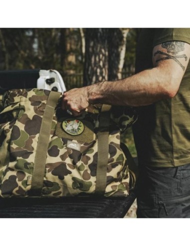 Helikon-Tex Field Tote Bag Cordura® (various colors)