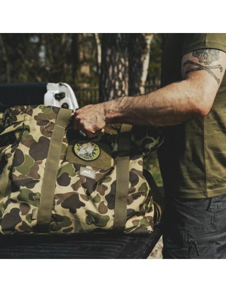 Helikon-Tex Field Tote Bag Cordura® (various colors)