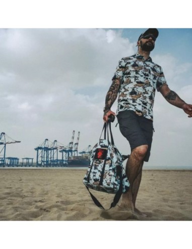 Helikon-Tex Field Tote Bag Cordura® (various colors)
