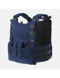 Helikon-Tex Guardian Law Enforcement Set Plate Carrier Cordura®