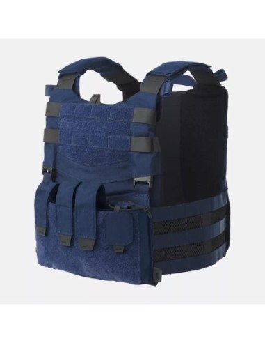 Helikon-Tex Guardian Law Enforcement Set Plate Carrier Cordura®