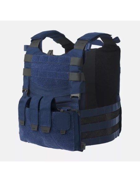 Helikon-Tex Guardian Law Enforcement Set Plate Carrier Cordura®