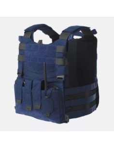 Helikon-Tex Guardian Law Enforcement Set Plate Carrier Cordura® 2