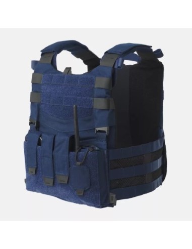 Helikon-Tex Guardian Law Enforcement Set Plate Carrier Cordura®