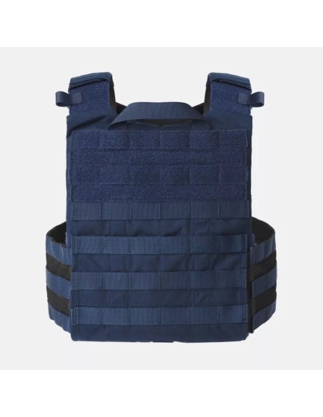 Helikon-Tex Guardian Law Enforcement Set Plate Carrier Cordura®