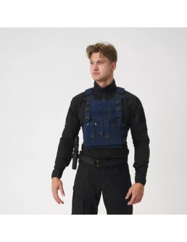 Helikon-Tex Guardian Law Enforcement Set Plate Carrier Cordura®