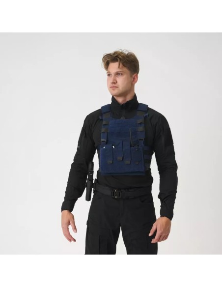 Helikon-Tex Guardian Law Enforcement Set Plate Carrier Cordura®