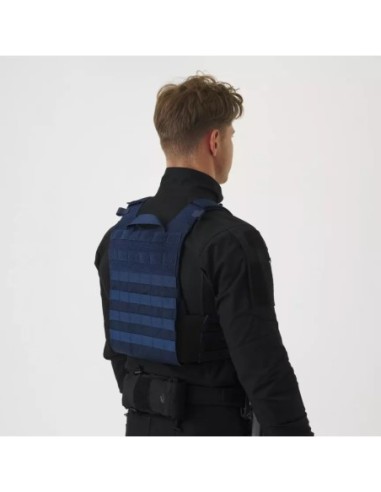 Helikon-Tex Guardian Law Enforcement Set Plate Carrier Cordura®