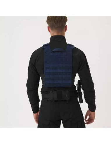 Helikon-Tex Guardian Law Enforcement Set Plate Carrier Cordura®