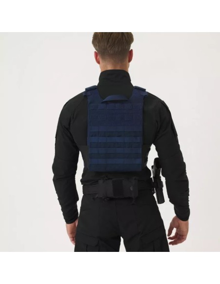 Helikon-Tex Guardian Law Enforcement Set Plate Carrier Cordura®