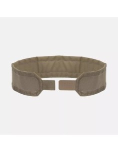 Helikon-Tex Non-Slip Comfort Pad Belt