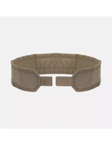 Helikon-Tex Non-Slip Comfort Pad Belt