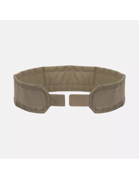 Helikon-Tex Non-Slip Comfort Pad Belt