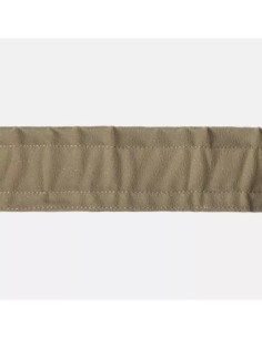 Helikon-Tex Non-Slip Comfort Pad Belt 2