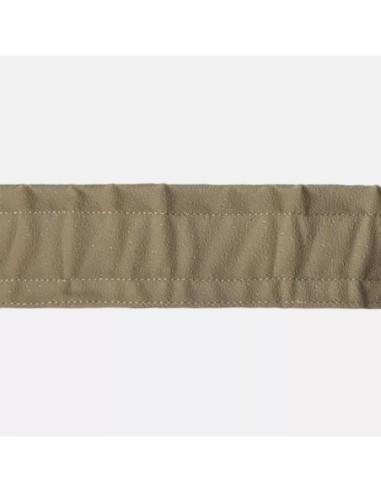 Helikon-Tex Non-Slip Comfort Pad Belt