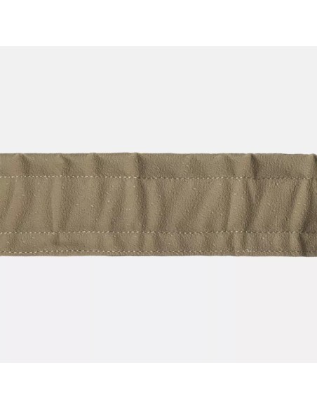 Helikon-Tex Non-Slip Comfort Pad Belt