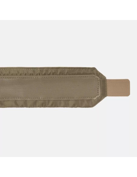 Helikon-Tex Non-Slip Comfort Pad Belt
