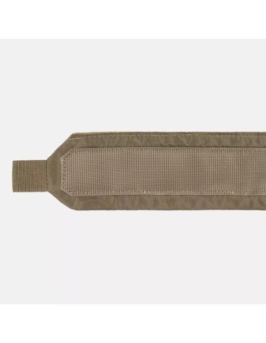 Helikon-Tex Non-Slip Comfort Pad Belt