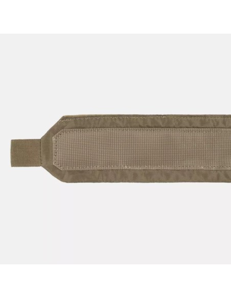Helikon-Tex Non-Slip Comfort Pad Belt