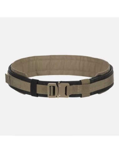 Helikon-Tex Non-Slip Comfort Pad Belt