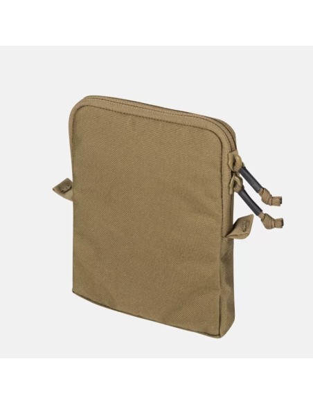 Helikon-Tex Insert Document Case Cordura® (various colors)