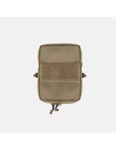 Helikon-Tex Insert Document Case Cordura® (various colors) 2