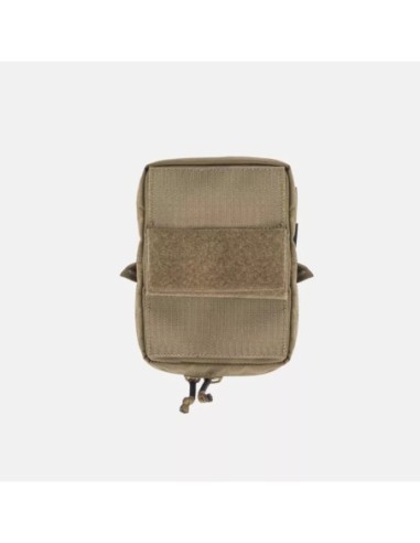 Helikon-Tex Insert Document Case Cordura® (various colors)