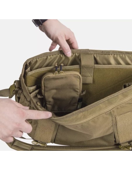 Helikon-Tex Insert Document Case Cordura® (various colors)