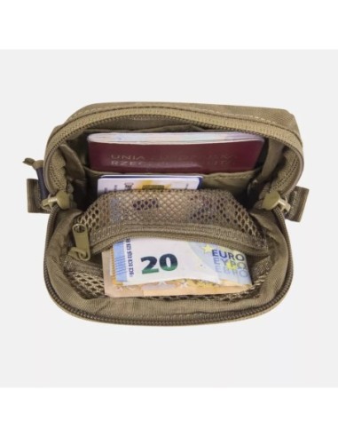 Helikon-Tex Insert Document Case Cordura® (various colors)