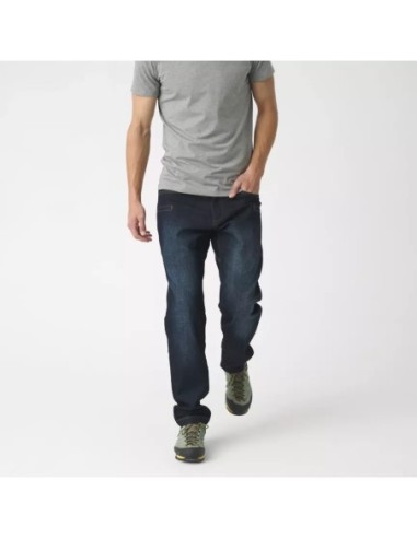 Helikon-Tex Greyman Jeans - Denim Mid