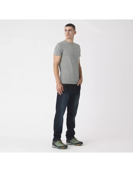Helikon-Tex Greyman Jeans - Denim Mid
