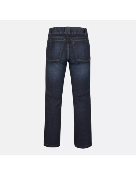 Helikon-Tex Greyman Jeans - Denim Mid