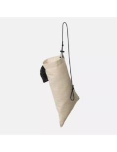Helikon-Tex Survival Water Filter