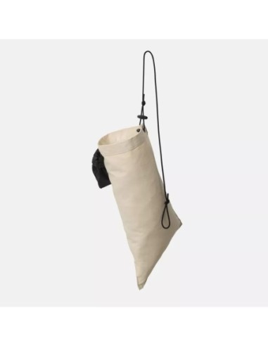 Helikon-Tex Survival Water Filter