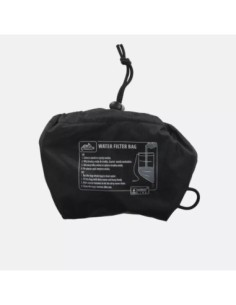 Helikon-Tex Survival Water Filter 2
