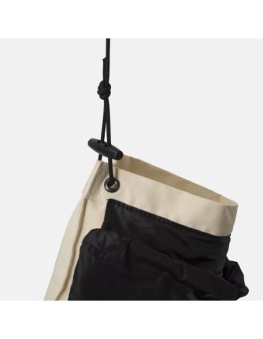 Helikon-Tex Survival Water Filter