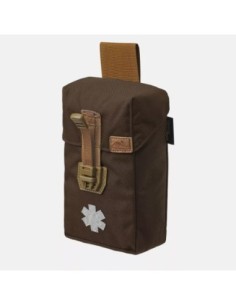 Helikon-Tex Bushcraft First Aid Kit Cordura® (various colors)