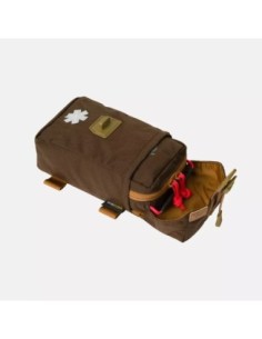 Helikon-Tex Bushcraft First Aid Kit Cordura® (various colors) 2