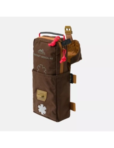 Helikon-Tex Bushcraft First Aid Kit Cordura® (various colors)