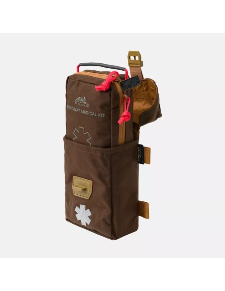 Helikon-Tex Bushcraft First Aid Kit Cordura® (various colors)