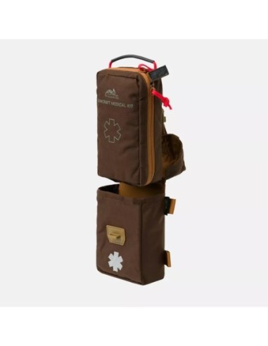 Helikon-Tex Bushcraft First Aid Kit Cordura® (various colors)