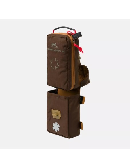 Helikon-Tex Bushcraft First Aid Kit Cordura® (various colors)