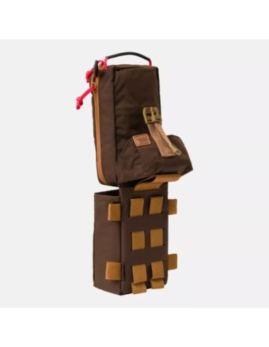 Helikon-Tex Bushcraft First Aid Kit Cordura® (various colors)