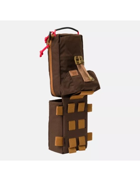 Helikon-Tex Bushcraft First Aid Kit Cordura® (various colors)