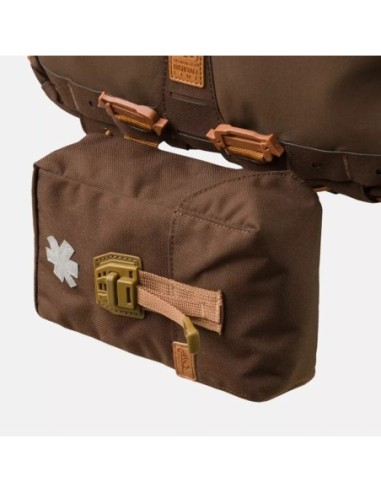 Helikon-Tex Bushcraft First Aid Kit Cordura® (various colors)