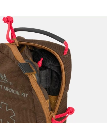 Helikon-Tex Bushcraft First Aid Kit Cordura® (various colors)